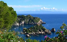 Charming Place 2 Taormina
